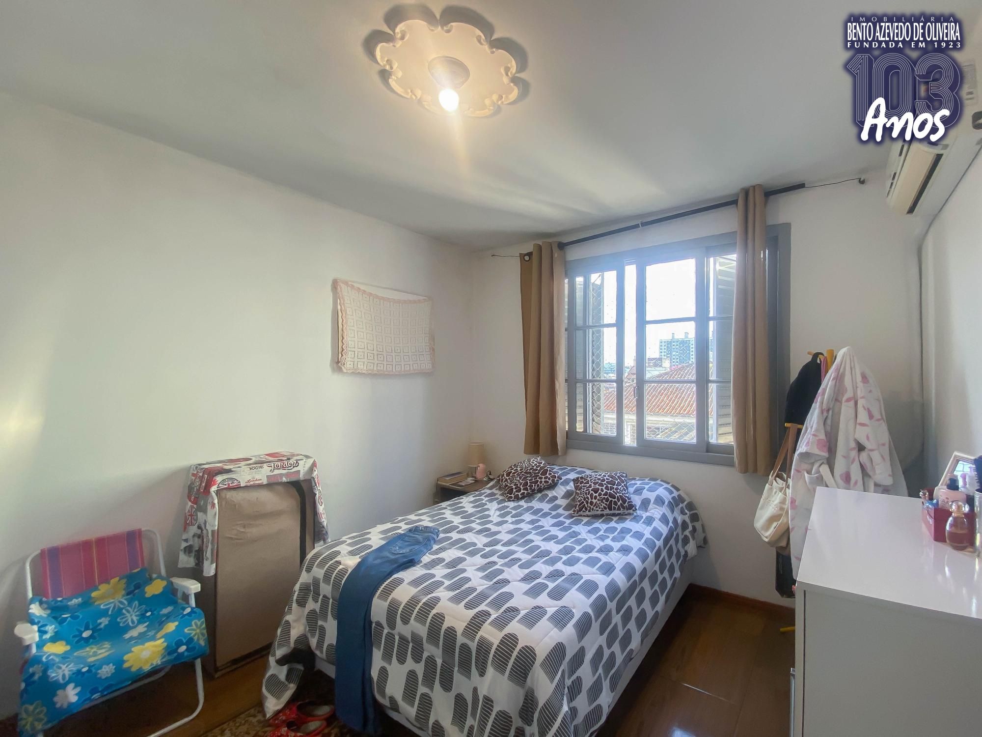 Apartamento, 1 quarto, 44 m² - Foto 22