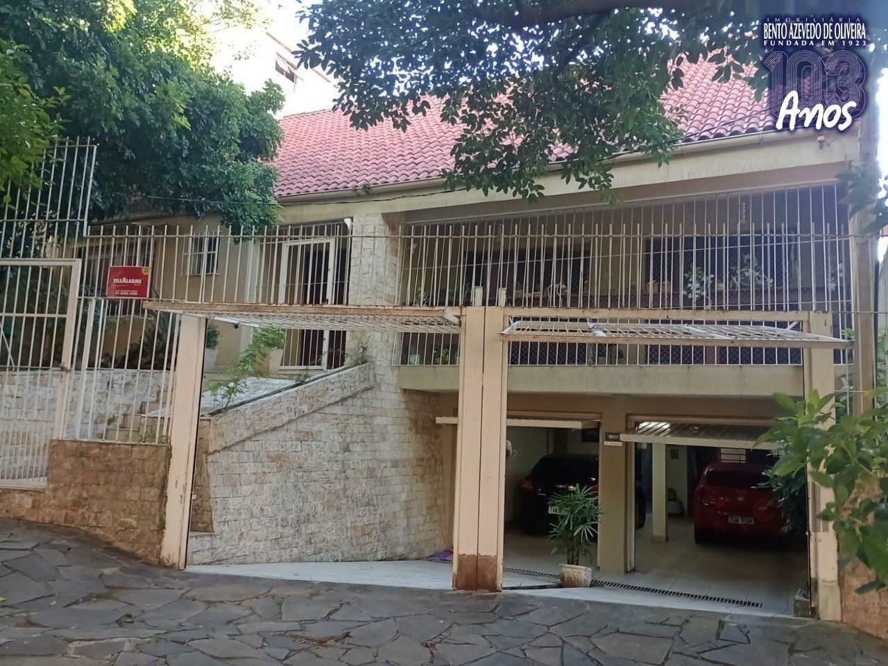 Entrada+Garagem.jpg+2025-04-10