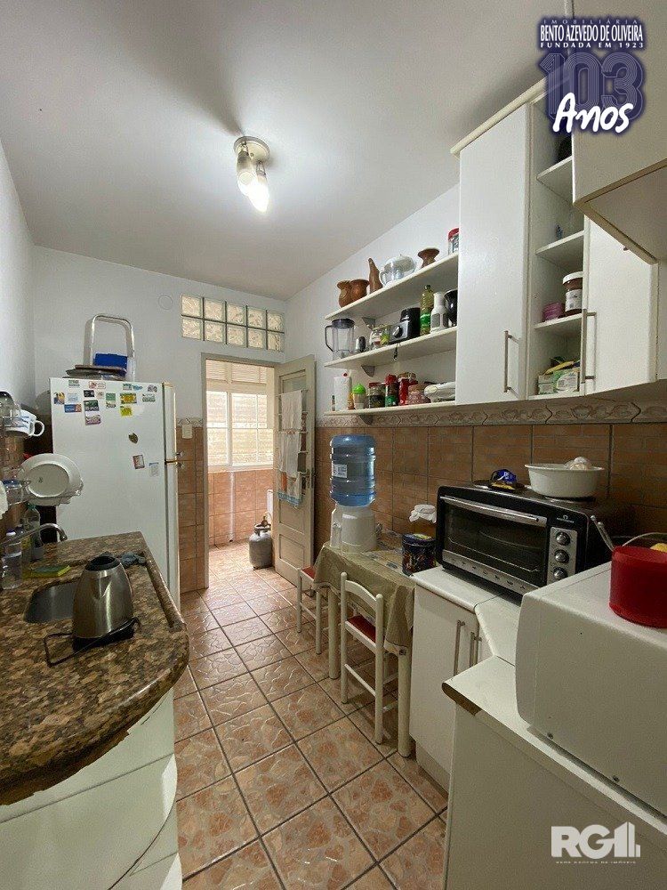 apartamento-cozinha-ampla