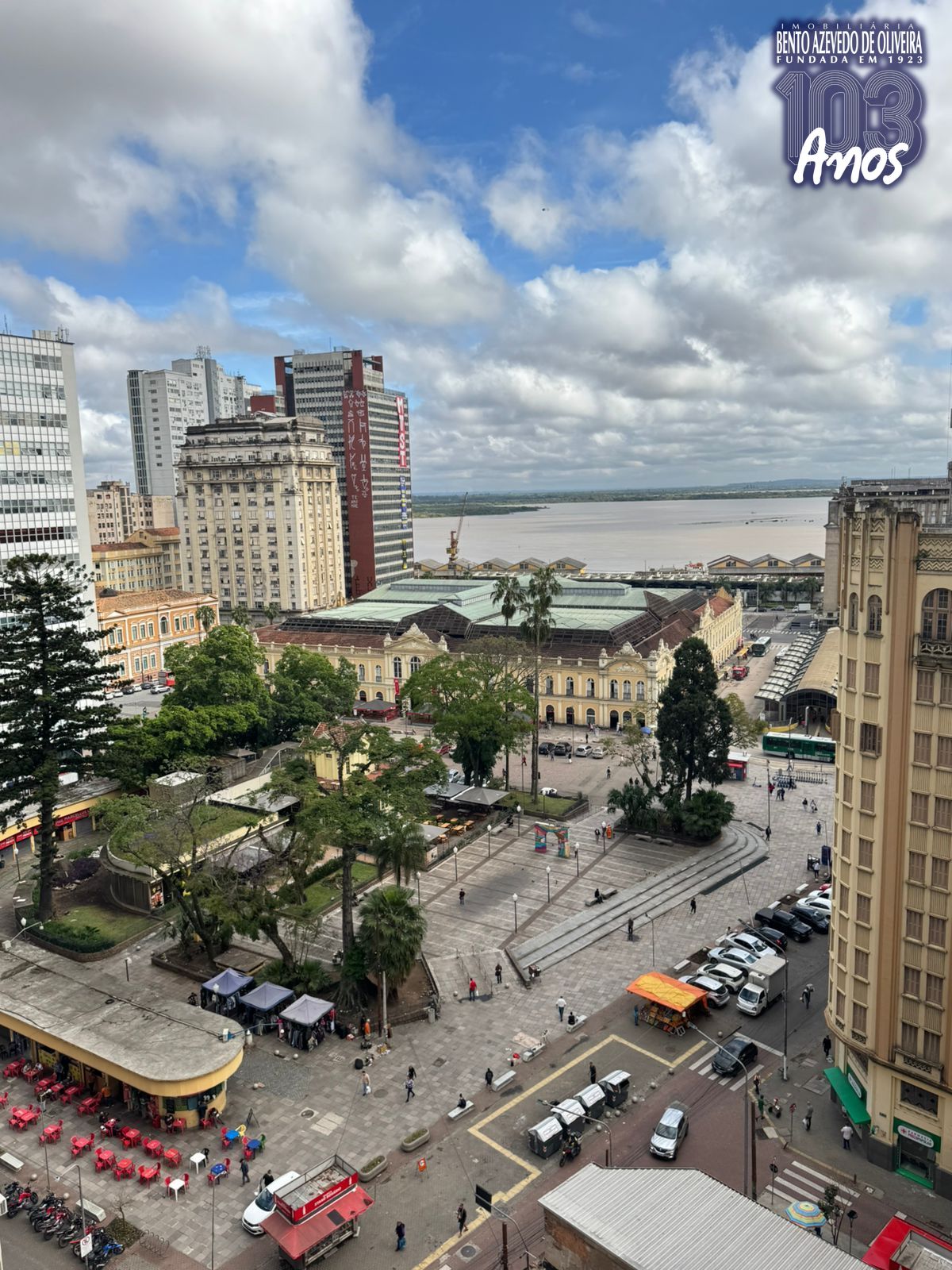 VISTA-PANORAMICA