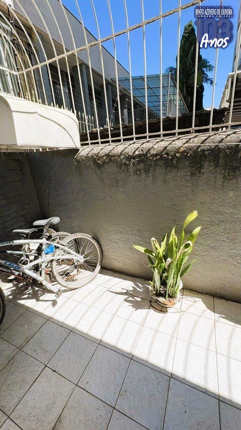 apartamento-patio