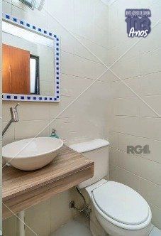 Apartamento, 3 quartos, 115 m² - Foto 23