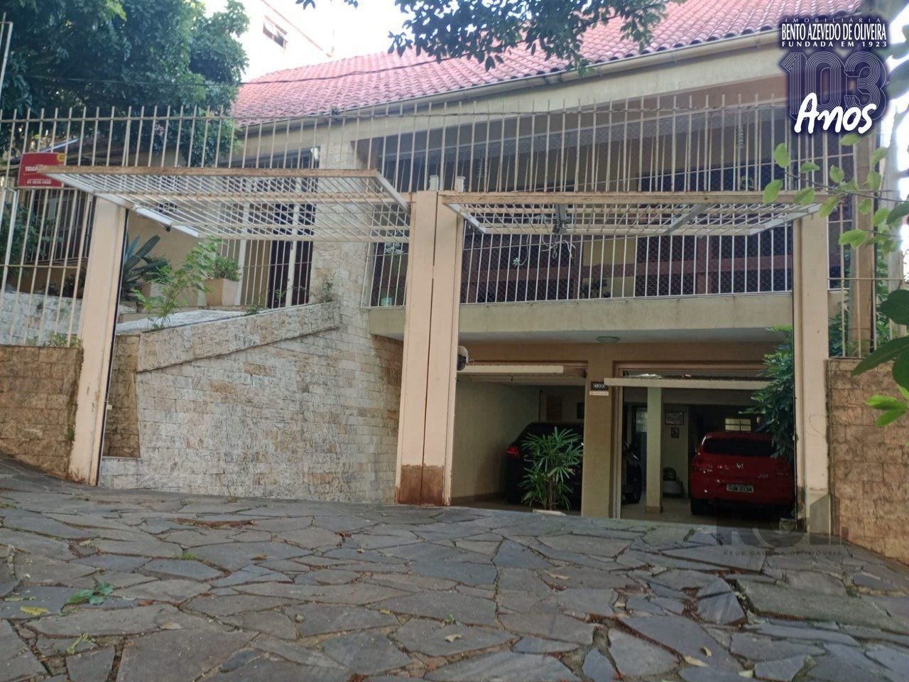 Entrada+Garagem.jpg+2025-04-10