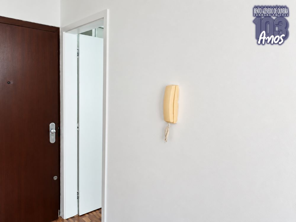 hall-entrada-apartamento