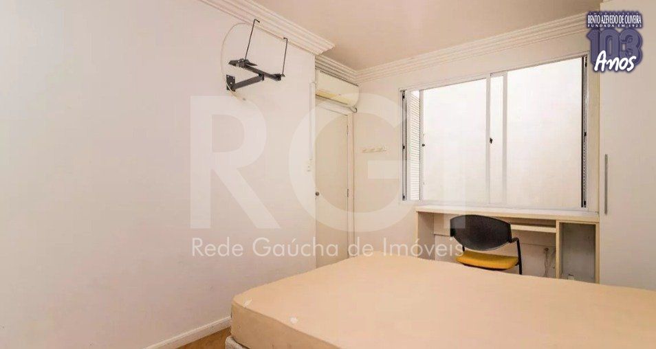 Apartamento, 1 quarto, 43 m² - Foto 19