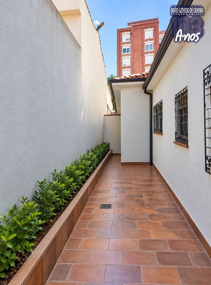 Casa, 2 quartos, 139 m² - Foto 19