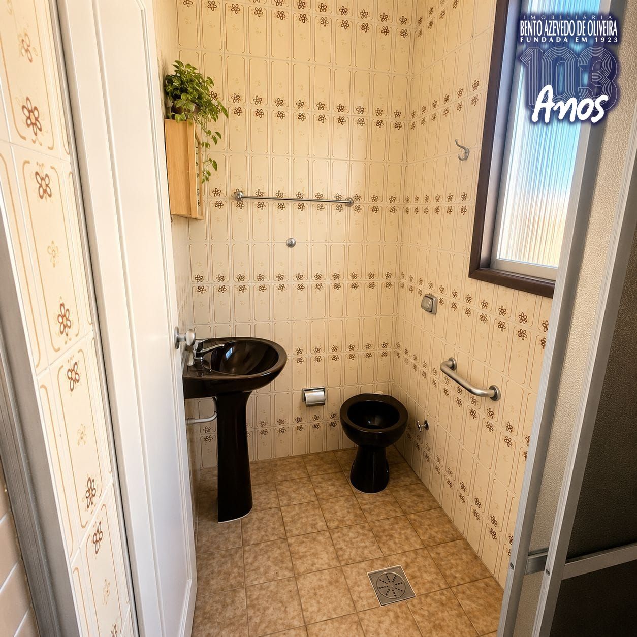 apartamento-banheiro