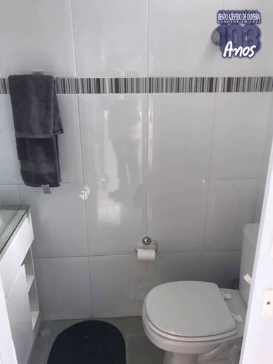 Apartamento, 3 quartos, 88 m² - Foto 6