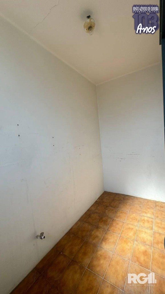 DORMITORIO-AUXILIAR