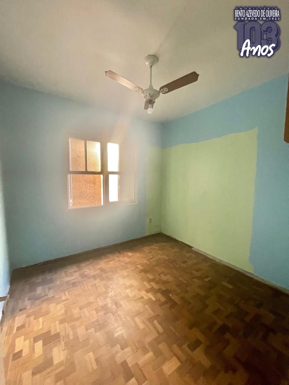 apartamento-dormitório