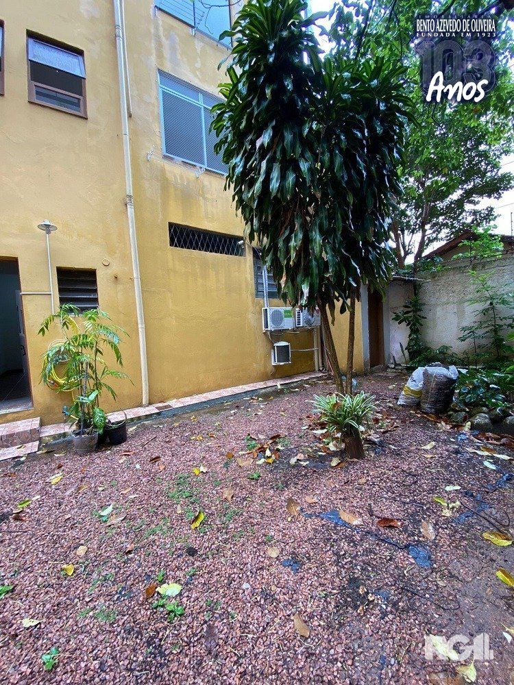 apartamento-patio
