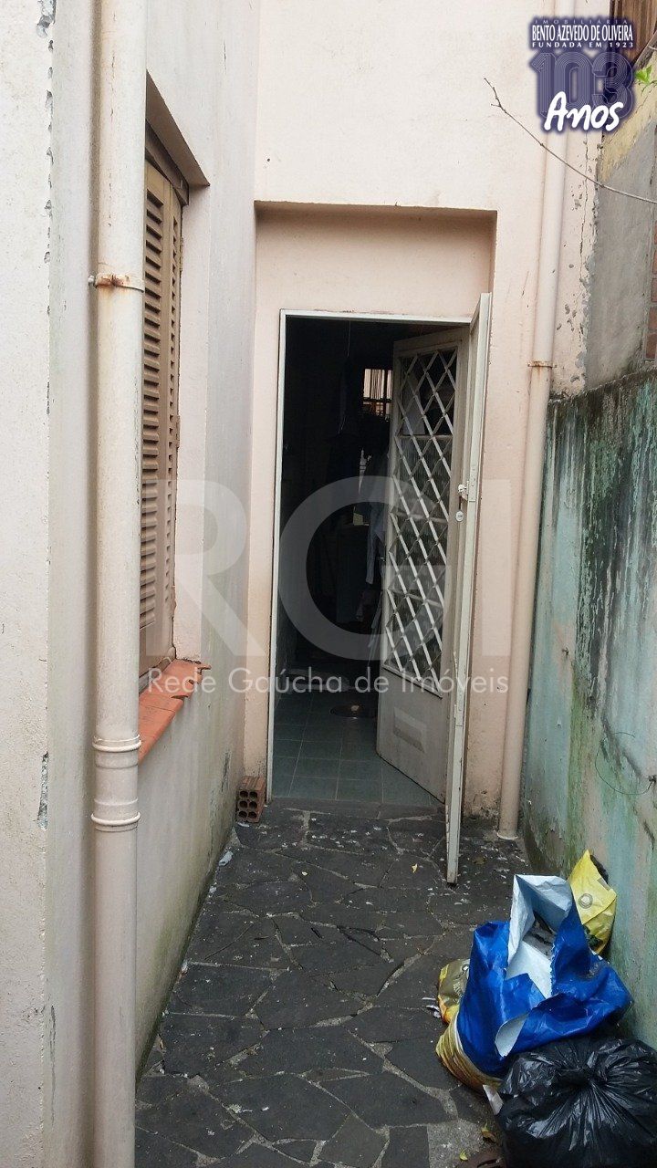 Casa, 4 quartos, 156 m² - Foto 39