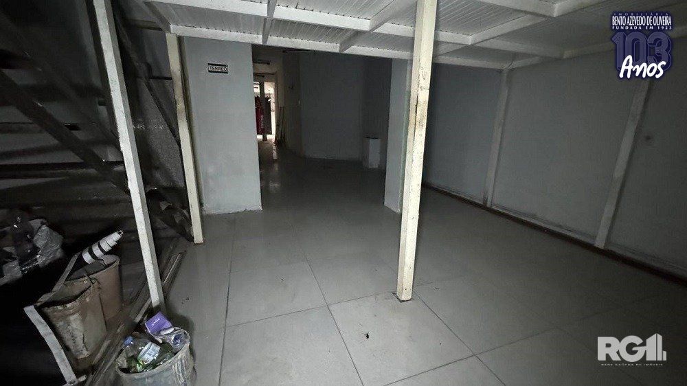 sala-comercial