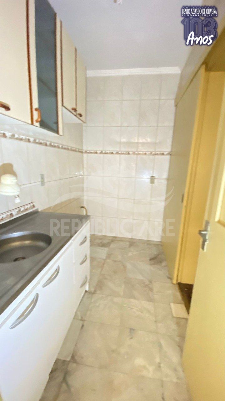 apartamento~-cozinha