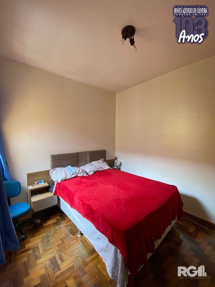 apartamento-dormitorio-amplo