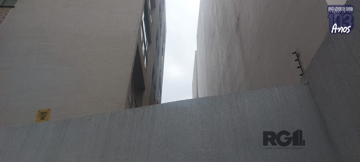 .jpg+2025-03-04