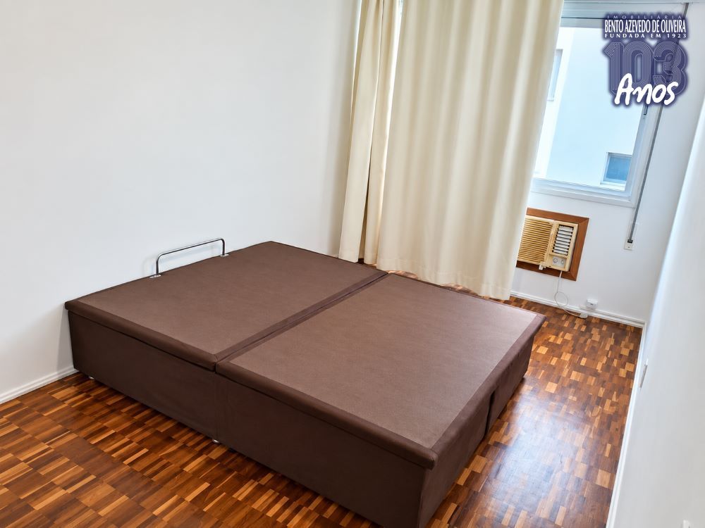 quarto-casal