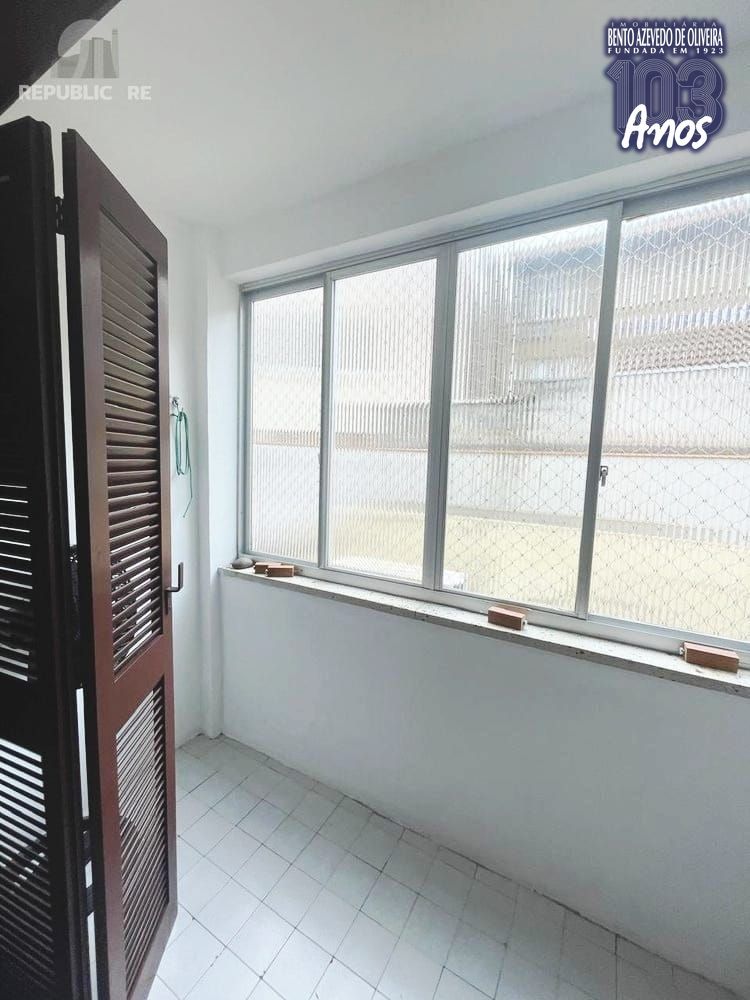 Apartamento, 1 quarto, 50 m² - Foto 10