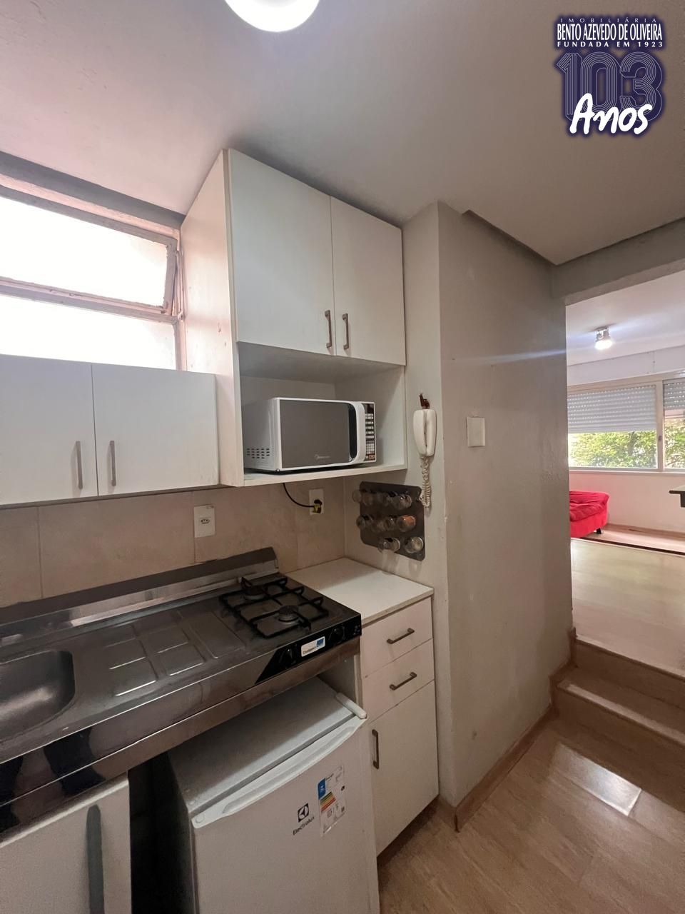 Cozinha - Moveis
