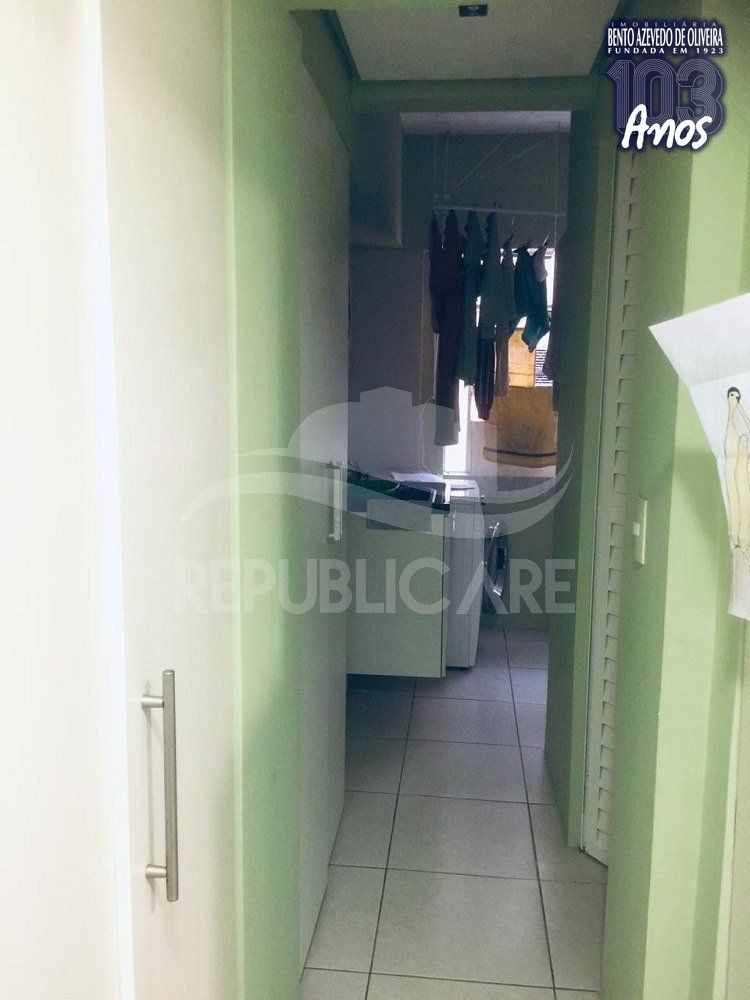 CIRCULACAO-INTERNA-DO-IMOVEL