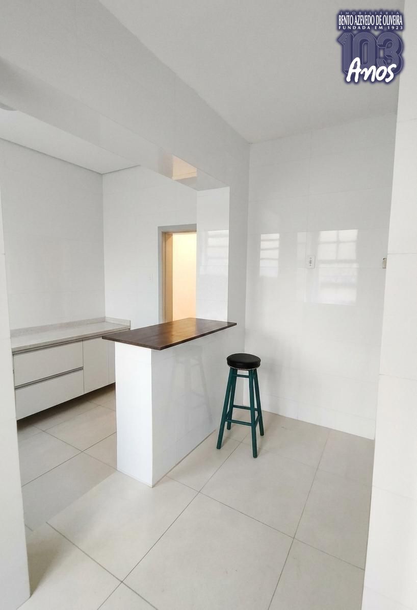apartamento-cozinha
