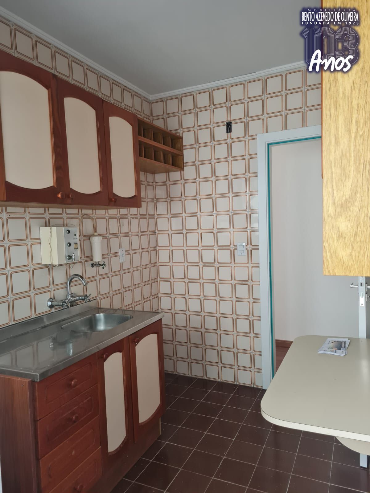 apartamento-cozinha