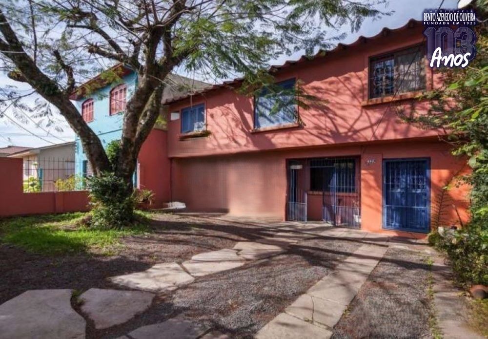 🏡 Casa Ampla à Venda | Conforto, Espaço e Qualidade de Vida em um Só Lugar  Se você está procurando uma casa ampla à venda com excelente localização, conforto e espaço para toda a família, esta é a oportunidade perfeita! Este imóvel oferece tudo o que você precisa para viver com tranquilidade e praticidade.