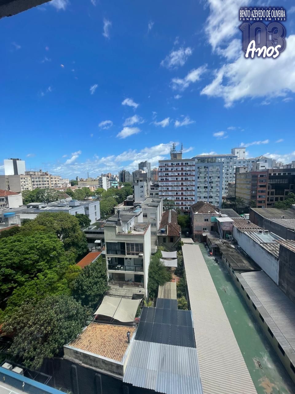Apartamento, 1 quarto, 48 m² - Foto 1