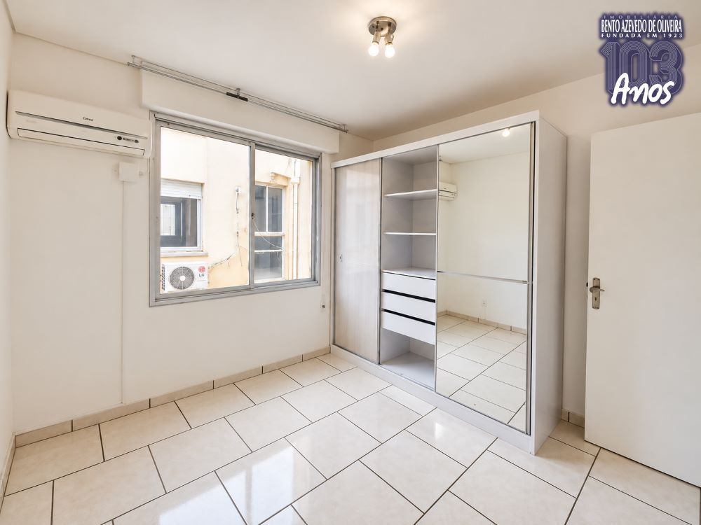 Apartamento, 2 quartos, 59 m² - Foto 9
