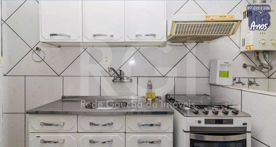 Apartamento, 1 quarto, 43 m² - Foto 26