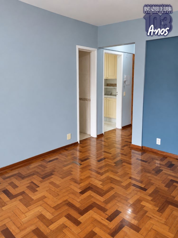 Apartamento, 2 quartos, 72 m² - Foto 10