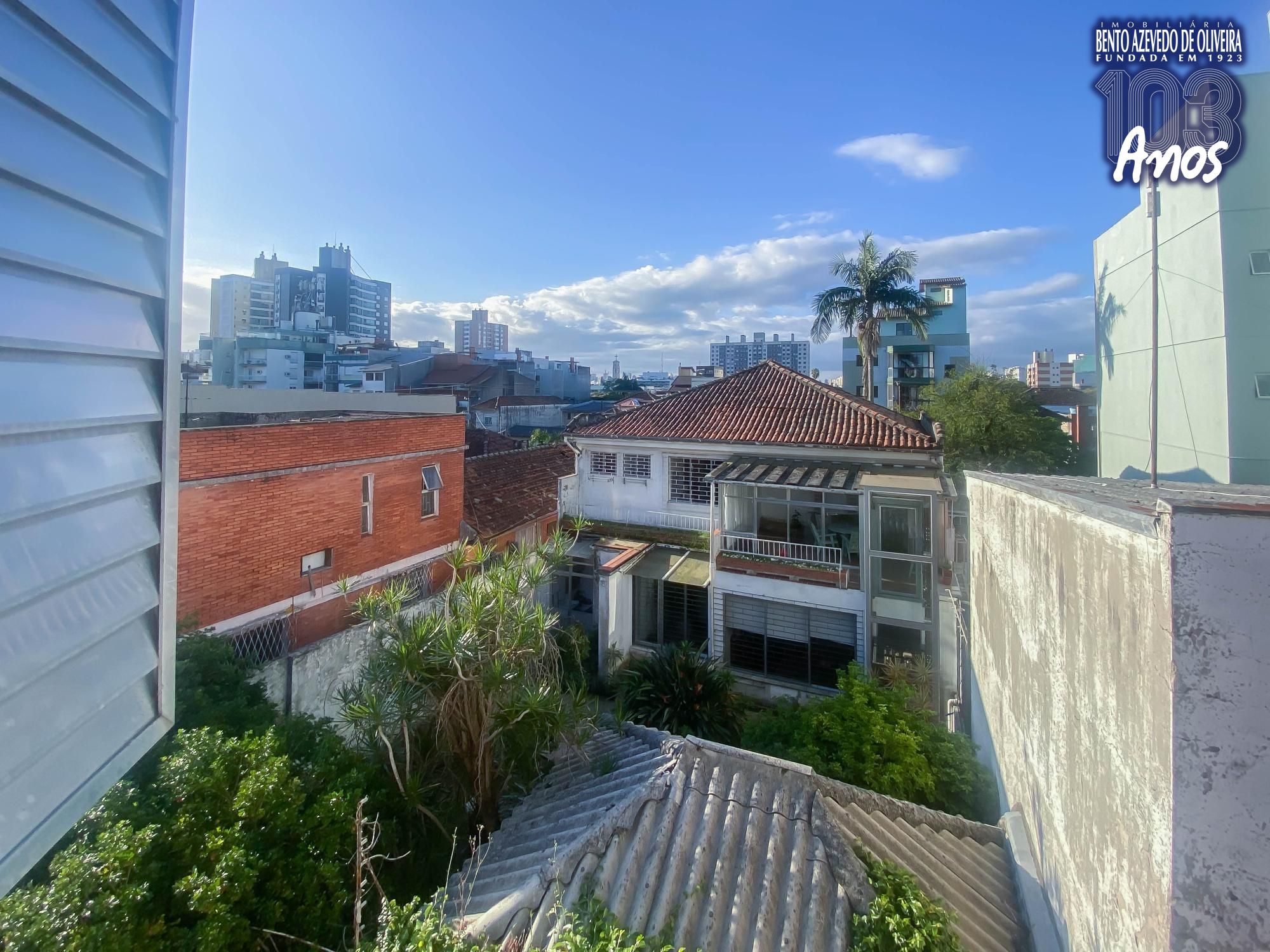 Apartamento, 1 quarto, 44 m² - Foto 5