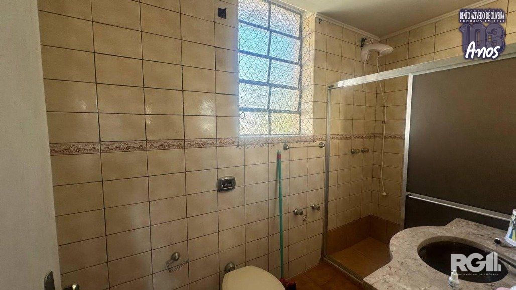 DETALHE-DO-BANHEIRO-SOCIAL