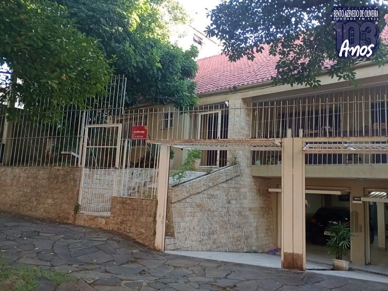 Frente+Casa.jpg+2025-04-10