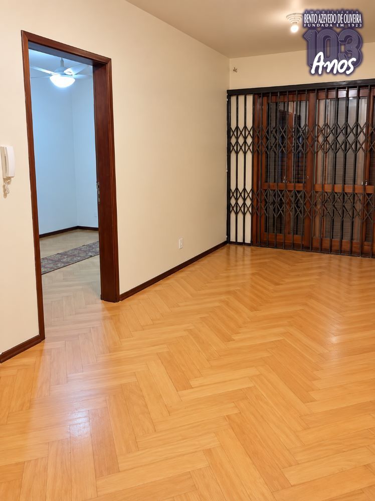 Apartamento, 1 quarto, 39 m² - Foto 4