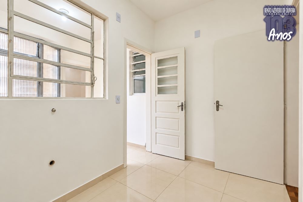interior-porta-branca