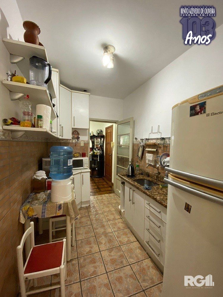 apartamento-cozinha