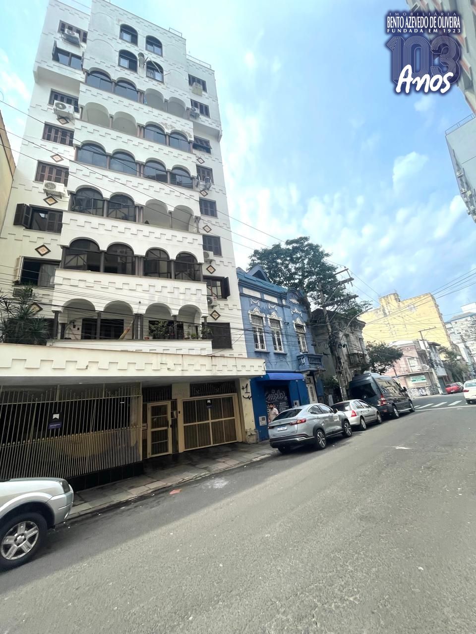 Apartamento, 1 quarto, 50 m² - Foto 16