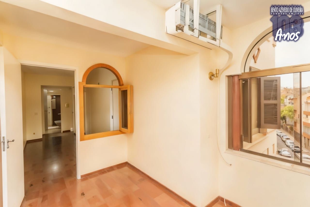 Apartamento, 3 quartos, 55 m² - Foto 14