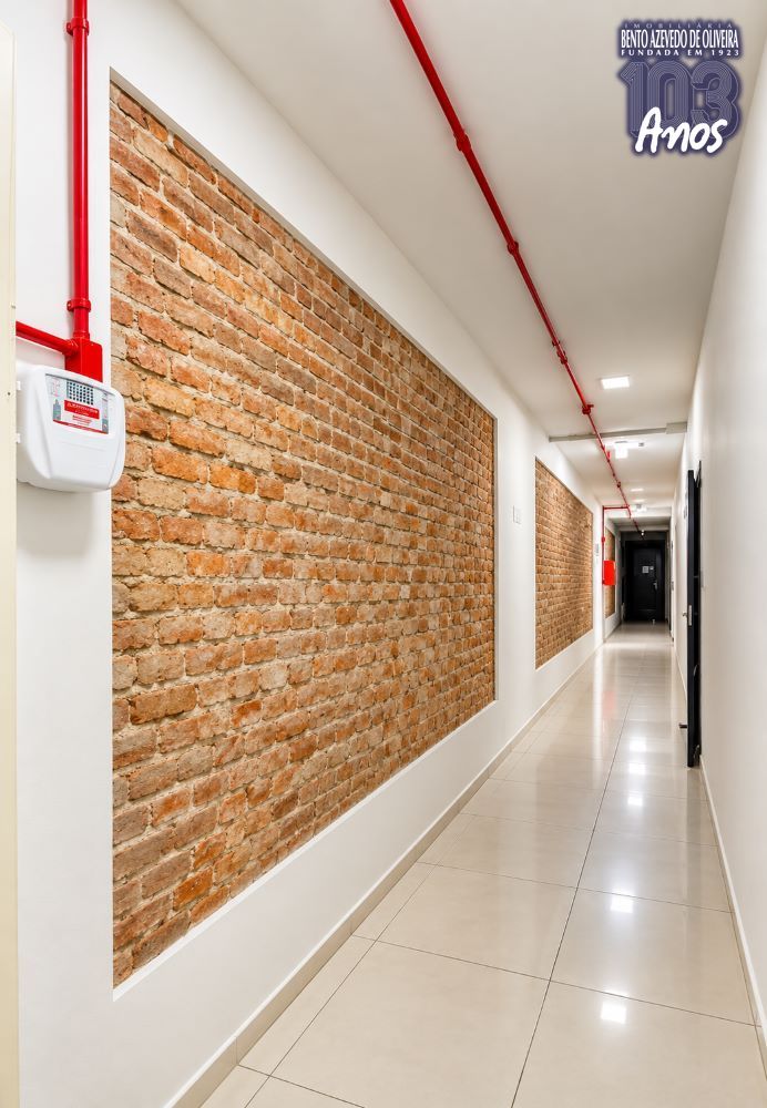 Apartamento, 2 quartos, 69 m² - Foto 8