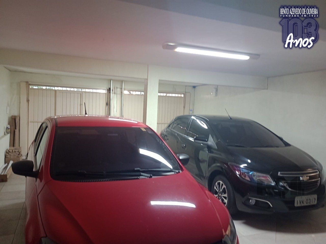 Garagem.jpg+2025-04-10