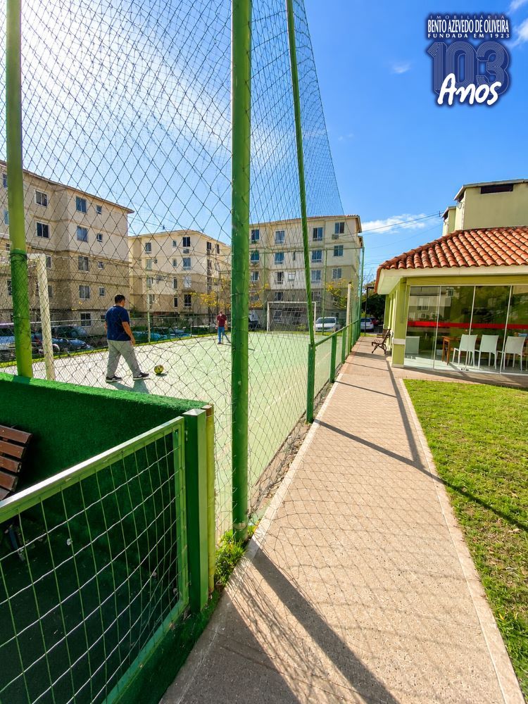 area-esportiva-condominio