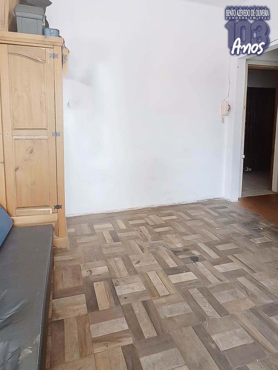 Kitnet-Studio, 18 m² - Foto 9