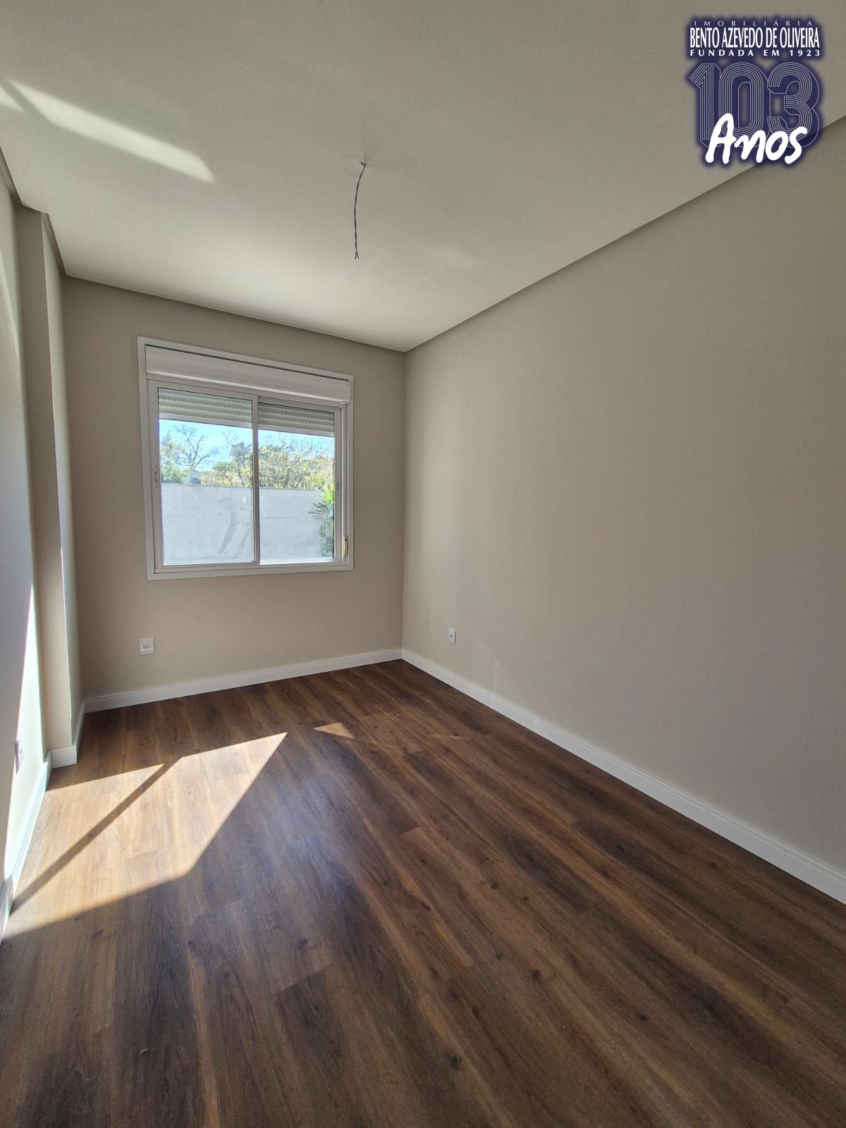Apartamento, 2 quartos, 137 m² - Foto 22