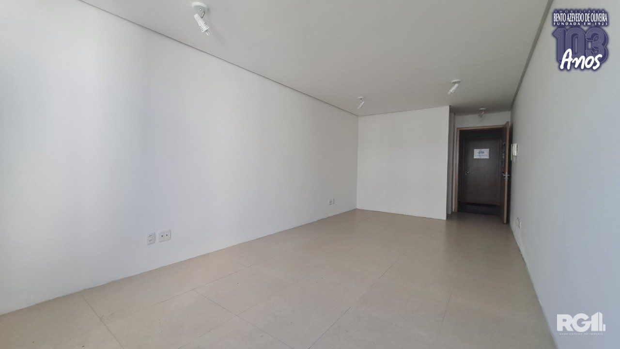 SALA-DE-ESTAR