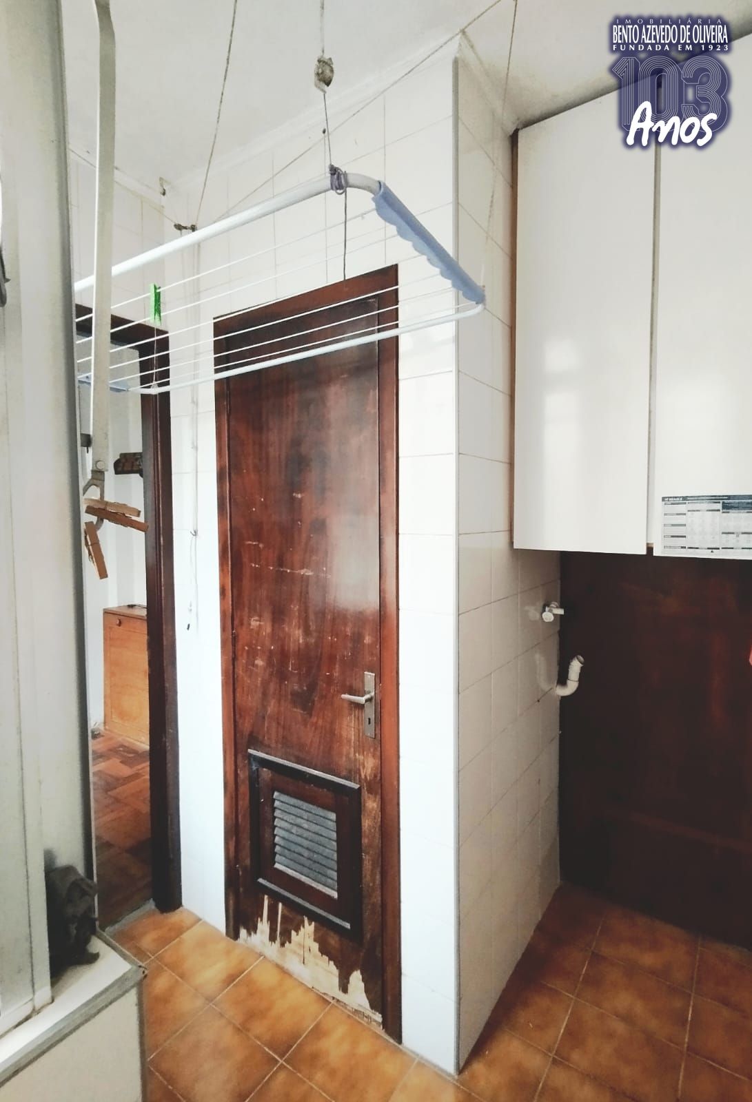 apartamento-acesso