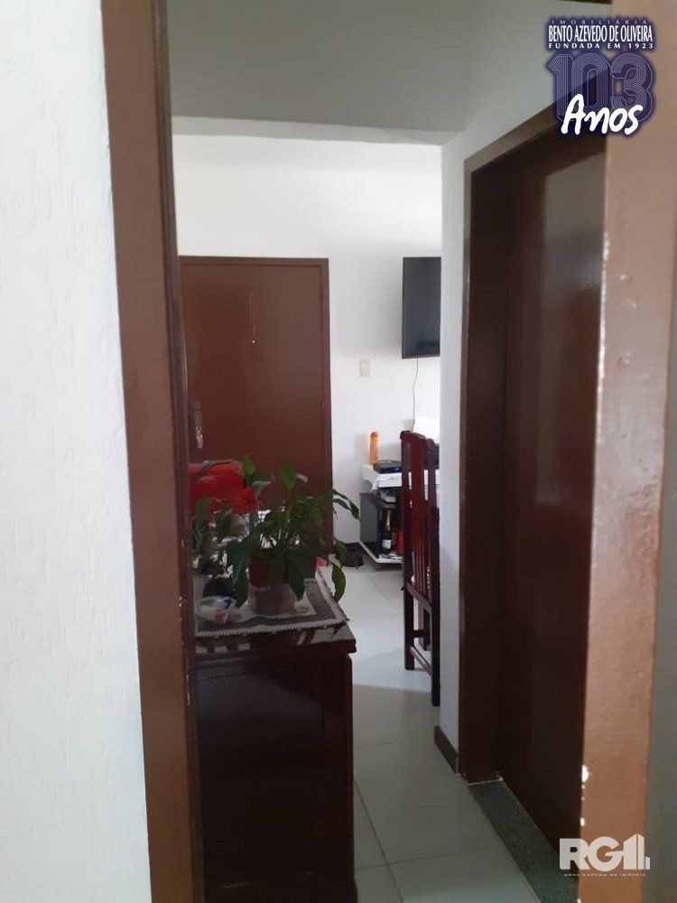 apatamento-entrada-apartamento