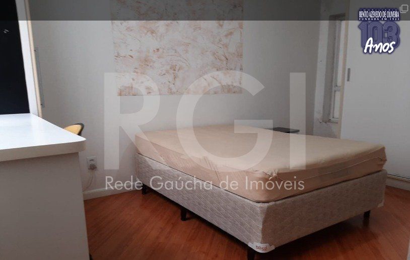 Apartamento, 1 quarto, 43 m² - Foto 6