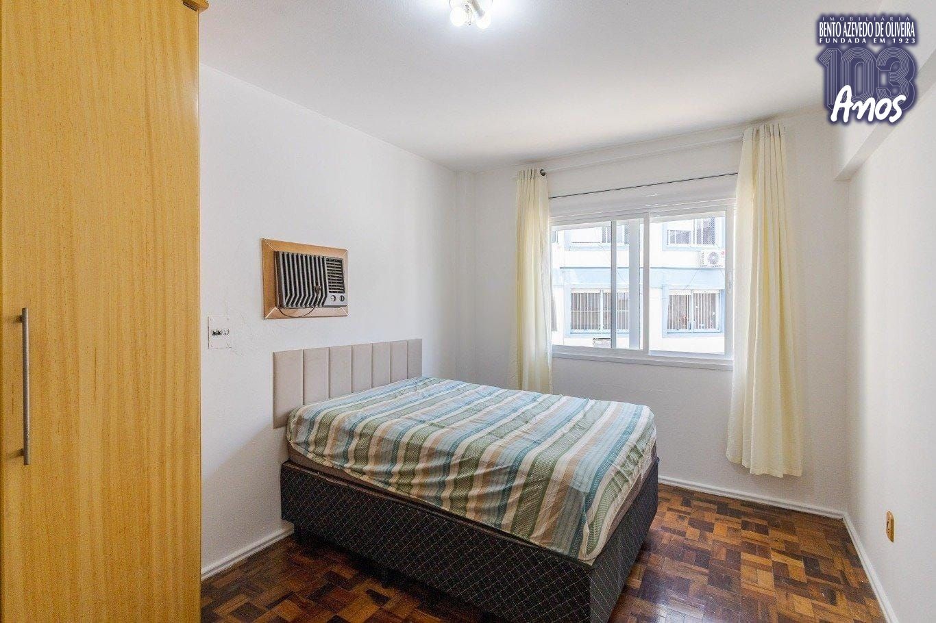 Apartamento, 1 quarto, 45 m² - Foto 12