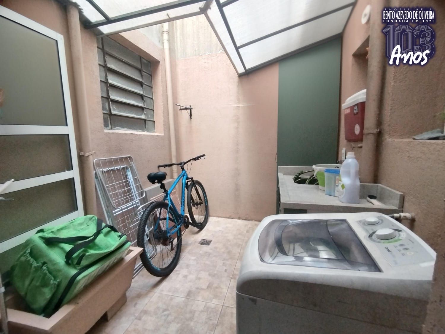 Apartamento, 2 quartos, 62 m² - Foto 14